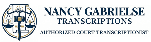 Nancy Gabrielse