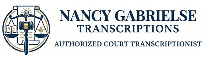 Nancy Gabrielse